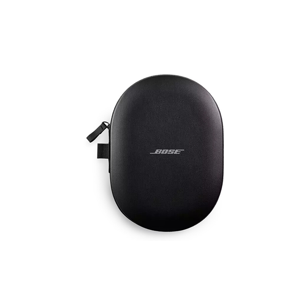 Bose QuietComfort Ultra Wireless Noise Canceling Over-Ear Headphones Bose QuietComfort Ultra Wireless Noise Canceling Over-Ear Headphones